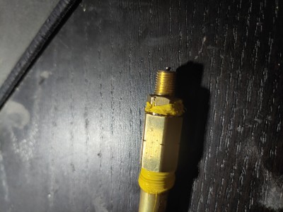 20201216_154425_HDR.jpg