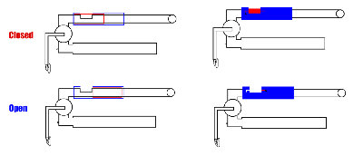 Design1.jpg (90.46 KiB) Viewed 1503 times Design1.jpg
