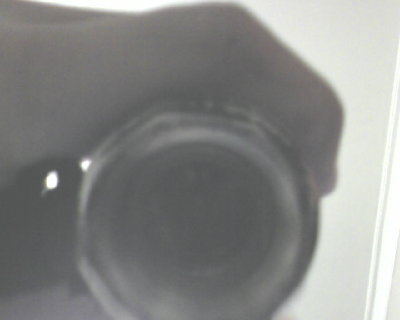 OooooooHhhhh Phycadelic!