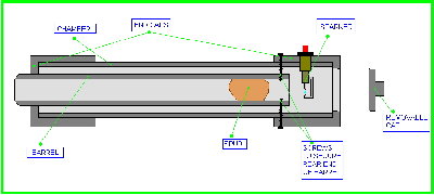 spud gun.jpg