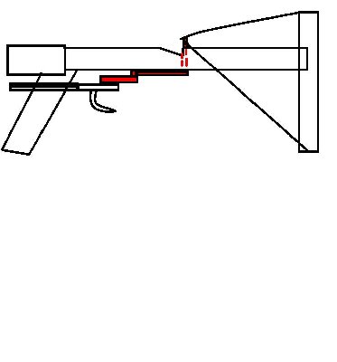 crossbow.JPG (29.43 KiB) Viewed 5816 times crossbow.JPG