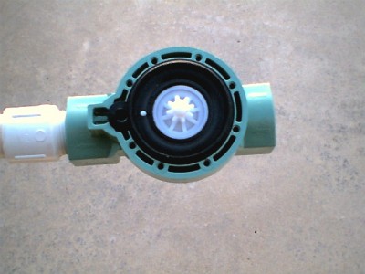 ng001.jpg
