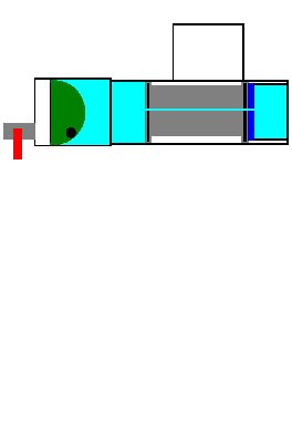 chambersealingvalve.JPG