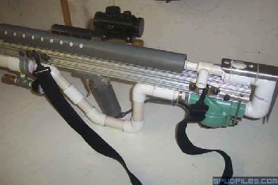 WHAT IS THE GREEN THING PLZ!!!