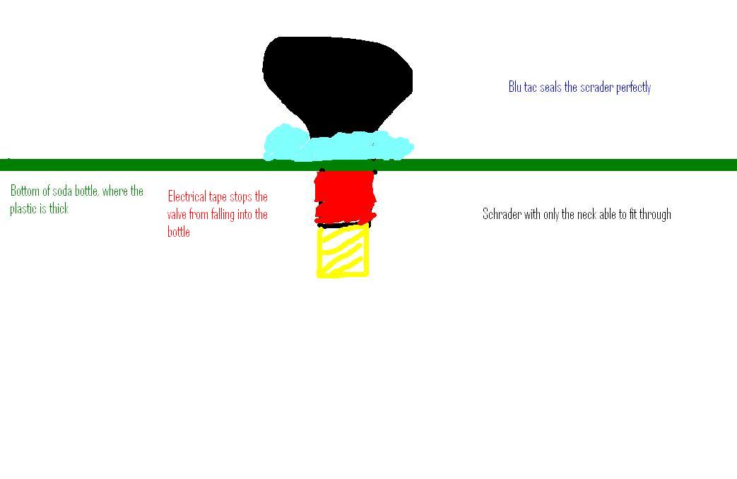 tire valve.jpg
