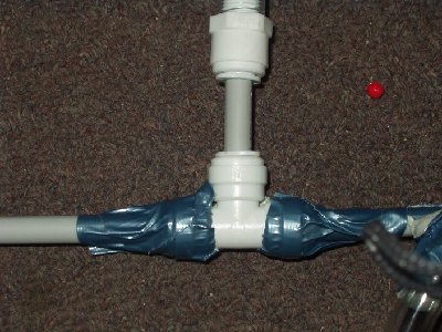 MiddleTubes.jpg (85.57 KiB) Viewed 5233 times Here Is Where The BB's Go Into The Barrel