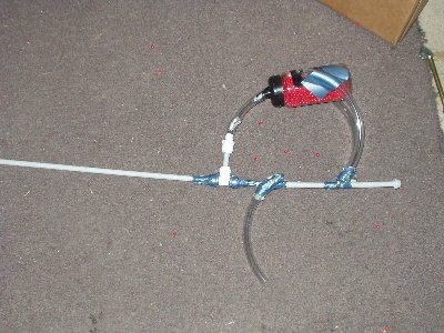 TheGun.jpg (113.19 KiB) Viewed 5228 times Here Is the Gun