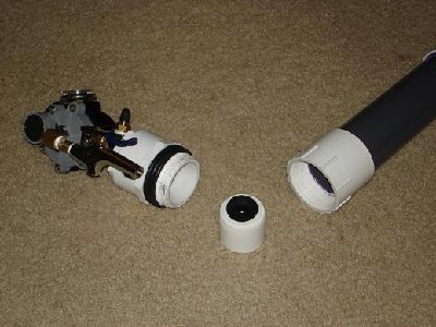 4.JPG