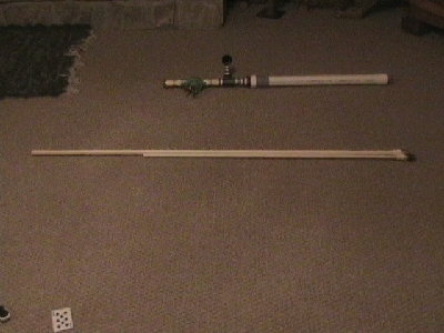 IMG_0203.JPG