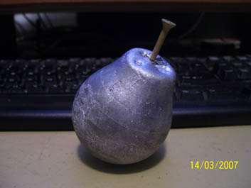 lead apple 2.jpg