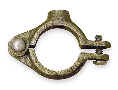 XL-5E592.JPG