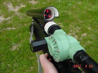 DSC00215-1.JPG (318.71 KiB) Viewed 6412 times loaded football