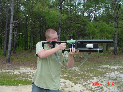 DSC00220-1.JPG (347.21 KiB) Viewed 6012 times side view showing extra shell holder