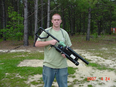 DSC00217-1.JPG (349.33 KiB) Viewed 5928 times Here is the beast........and the cannon