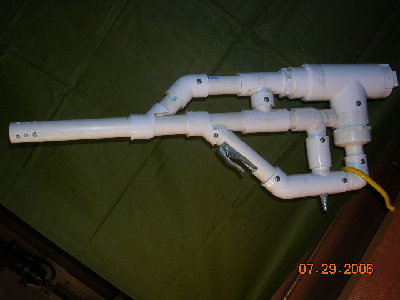 t_potato_gun_1_001_529.jpg