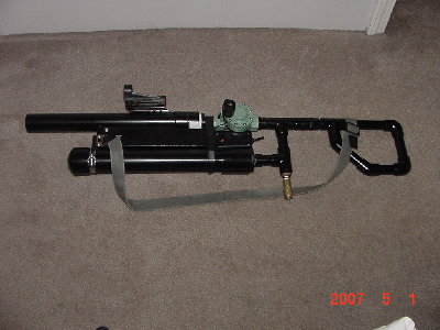 DSC00234-1.JPG (348.12 KiB) Viewed 6392 times The whole setup