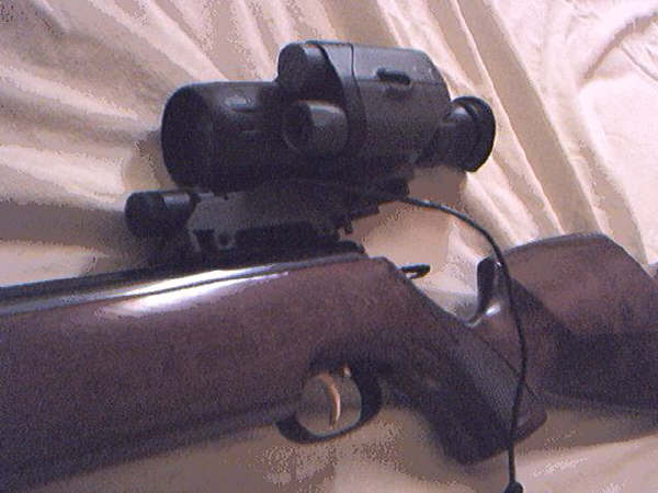 Weihrauch HW97K NV closeup.jpg