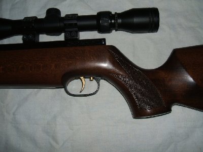 hw97 (1).jpg