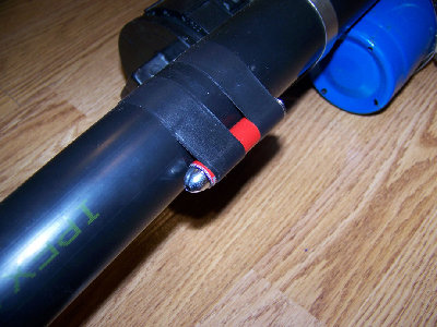 sight.jpg (127.12 KiB) Viewed 4441 times that cheap laser sight!