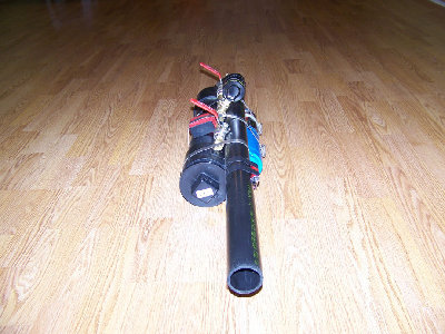 front.jpg (142.74 KiB) Viewed 4230 times from the front