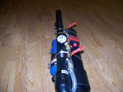 back.jpg (150.57 KiB) Viewed 4572 times the gun from the back