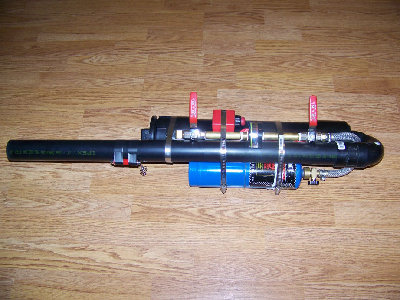 left.jpg (151.94 KiB) Viewed 4725 times here's the gun from the left