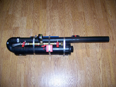 right.jpg (156.66 KiB) Viewed 4673 times here's the gun from the right