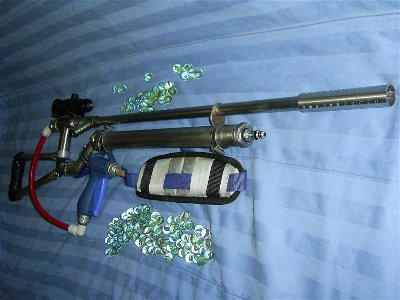 SA400045 (Medium).JPG