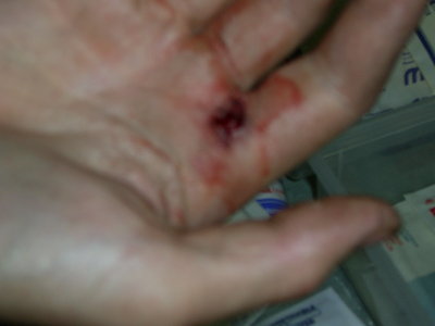 SA4000034.JPG (298.08 KiB) Viewed 2676 times hand+ marble