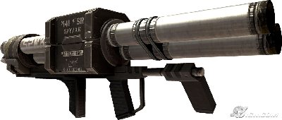 Rocket_launcher_Halo_3.jpg