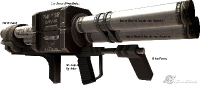 Rocket_launcher_Halo_3labled.jpg