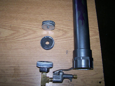 coaxial5.jpg