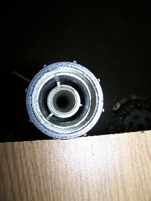 coaxial3.jpg