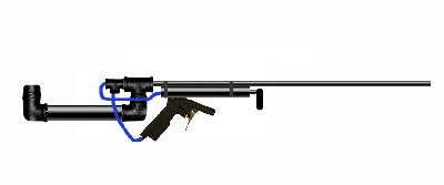 BB Rifle.jpg