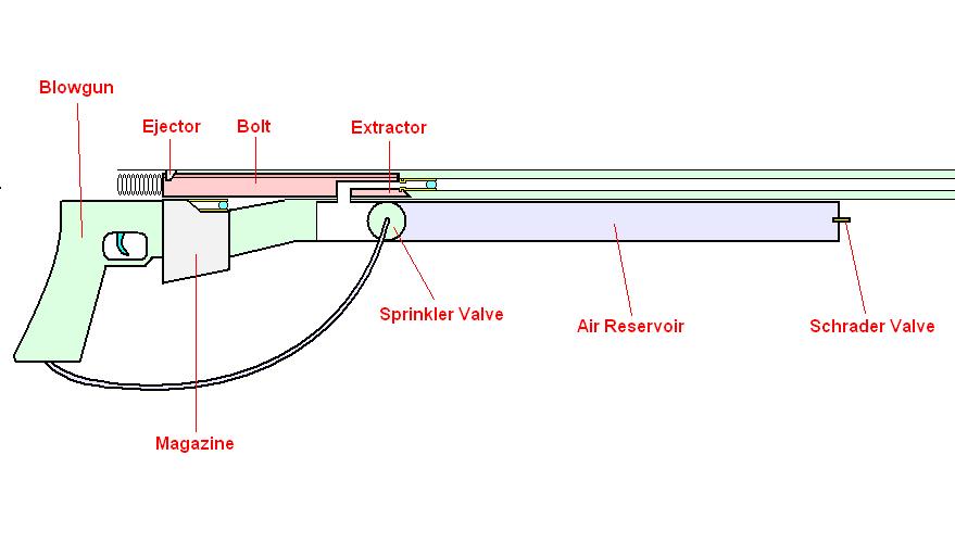 Diagram.JPG