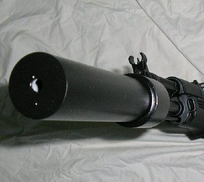 Yunker-2 suppressor