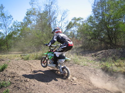 step up up or staircase, it depends how fast you hit it:)