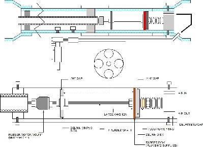 bazooka Layout.jpg