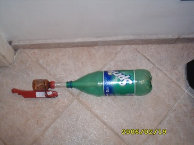 bottle launcher 001.jpg (102.11 KiB) Viewed 3782 times bottle launcher 001.jpg