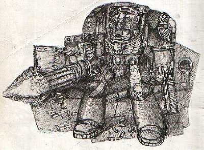 space marine terminator drawing.JPG