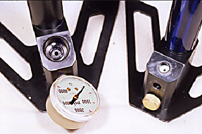 3-pump-base-holes-web.jpg