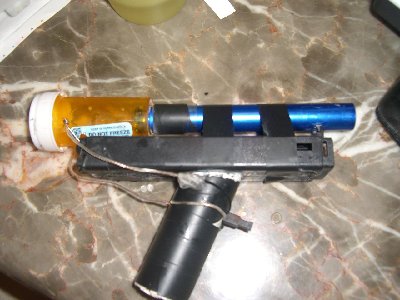 90138.JPG (157.27 KiB) Viewed 2765 times the gun