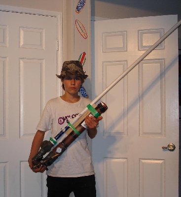 me and gun.JPG