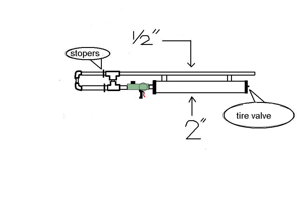 pneumatic 2.JPG