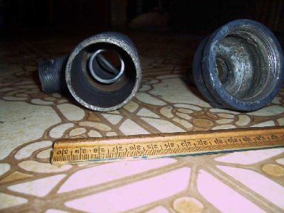 100_4235.jpg
