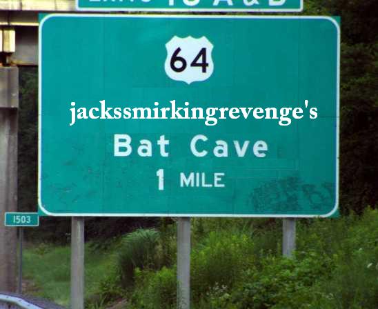 Couldn't be bothered getting CS3 out so MSPaint will do