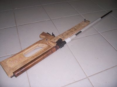Pneumatic 004.jpg