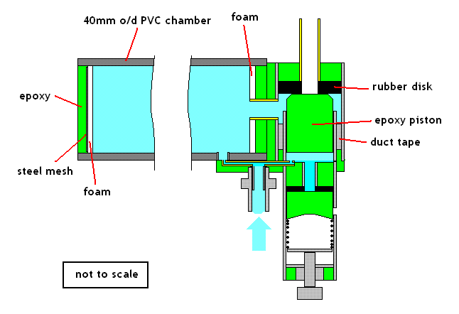 autopistondiagram2.GIF