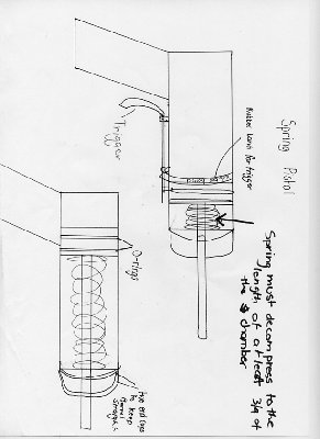 Spring pistol001.jpg