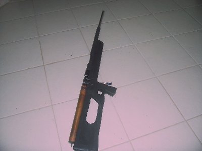 100_3384.jpg